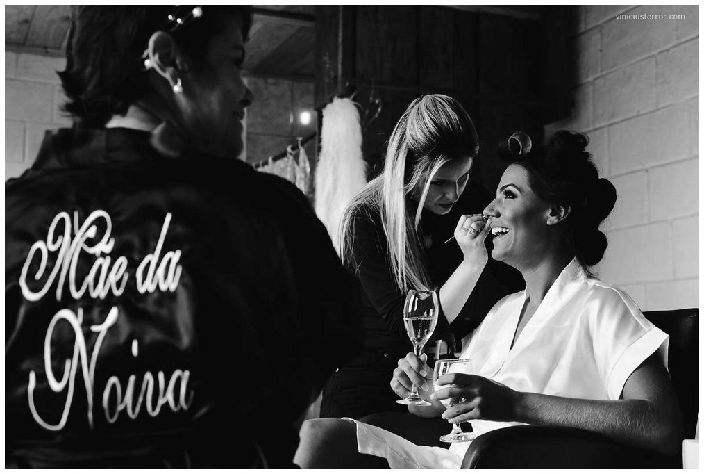 dia da noiva casamento em lavras novas