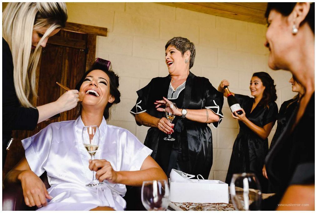 fotos espontaneas de casamento lavras novas
