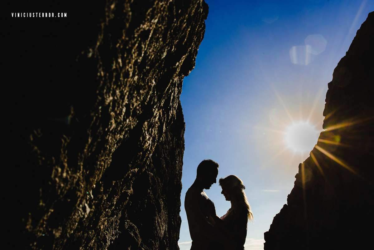 melhores fotografos de casamento em minas gerais