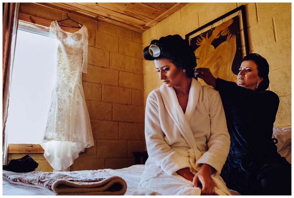 fotografo de casamento em ouro preto