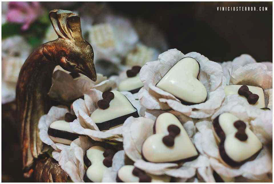 03 fotos de decoracao de casamento em belo horizonte