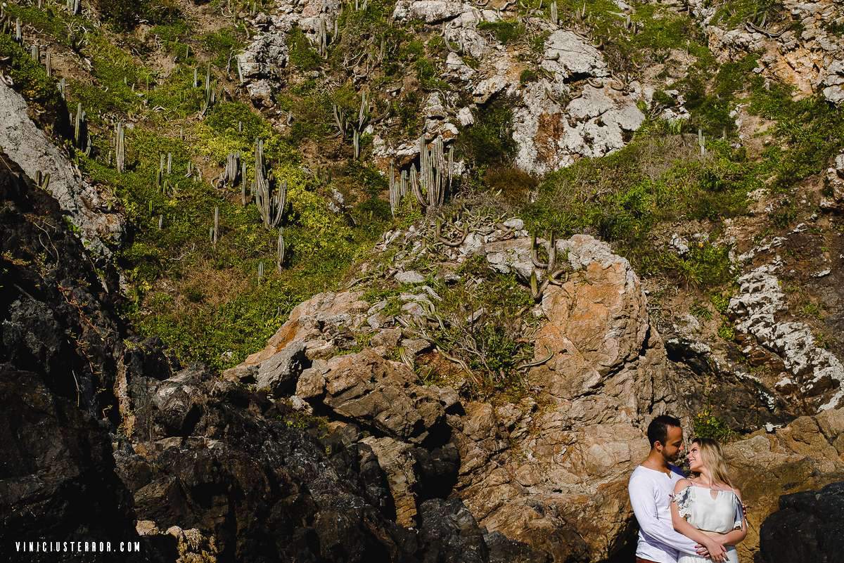 fotos artisticas no ensaio pre wedding