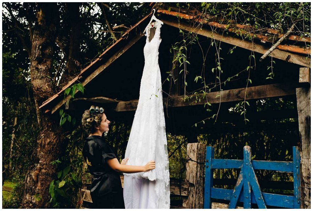 Casamento Clássico em Tiradentes / Vila Paolucci 57 vestido de noiva alex moreira