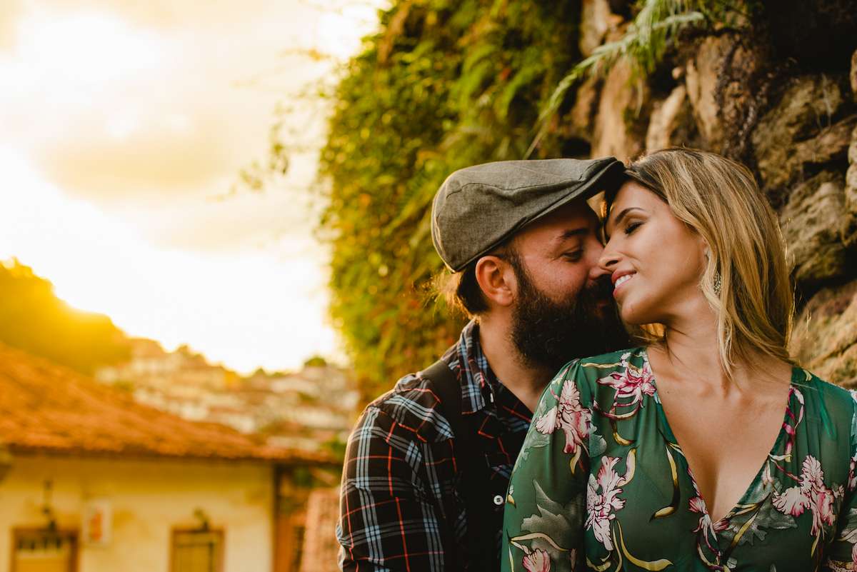 fotografo de casamentos em bh belo horizonte