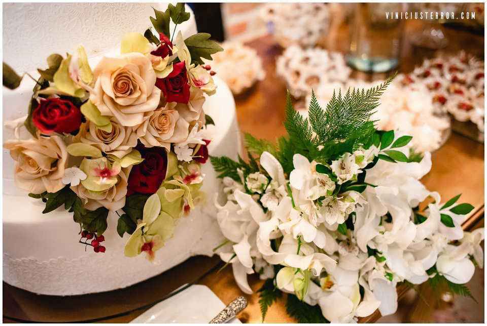 06 fotos de decoracao de casamento em belo horizonte