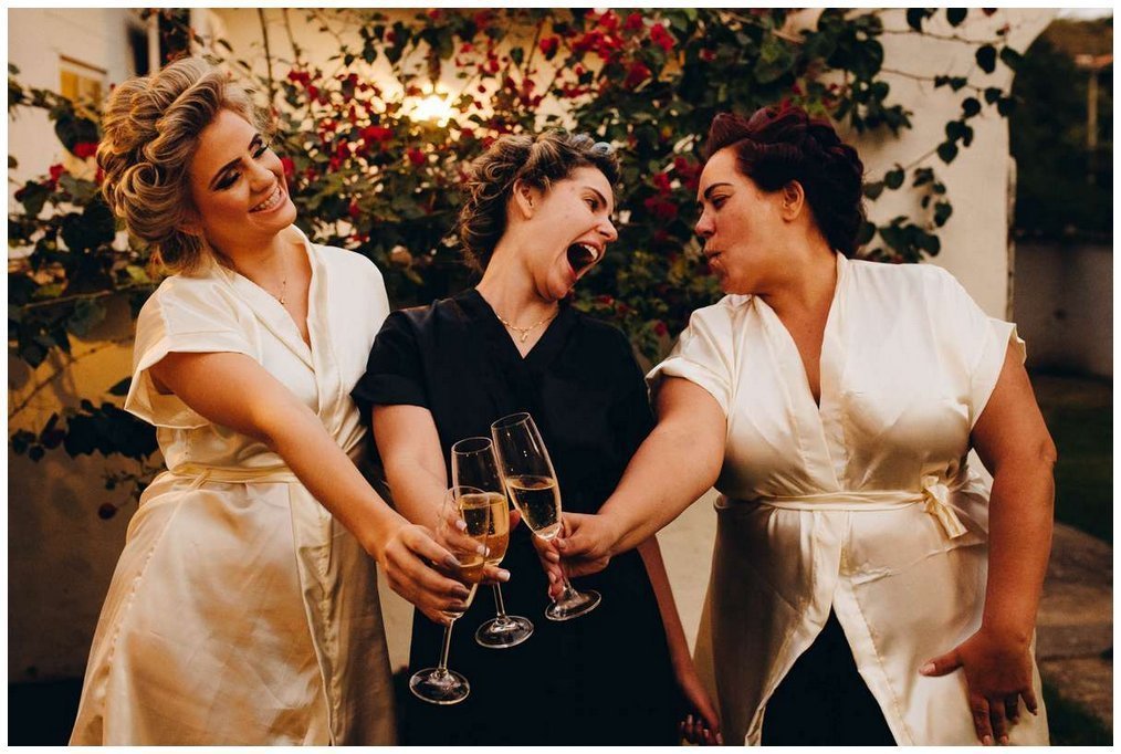 Casamento Clássico em Tiradentes / Vila Paolucci 58 fotografo de casamentos em tiradentes