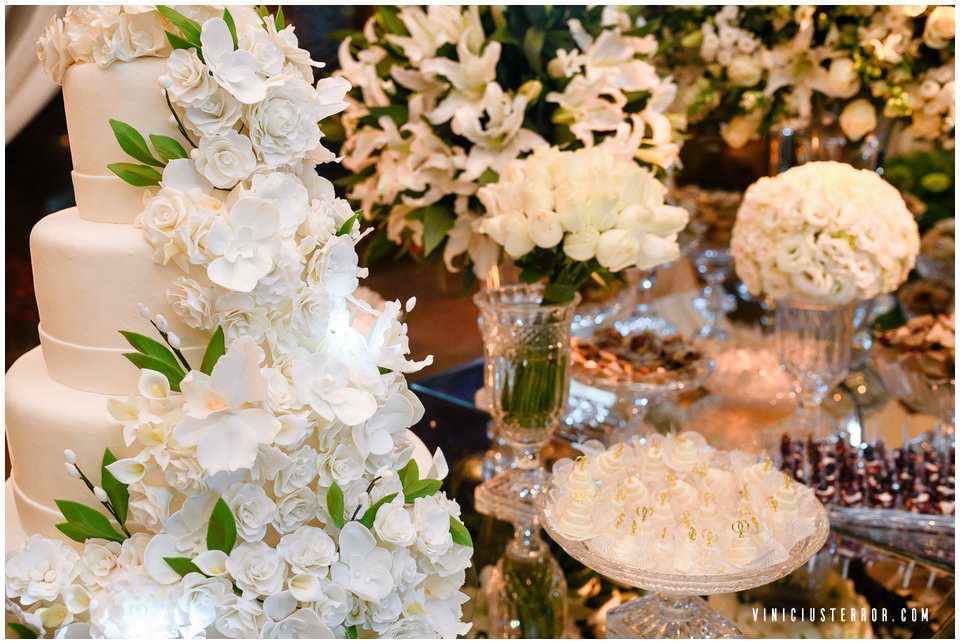 07 fotos de decoracao de casamento em belo horizonte