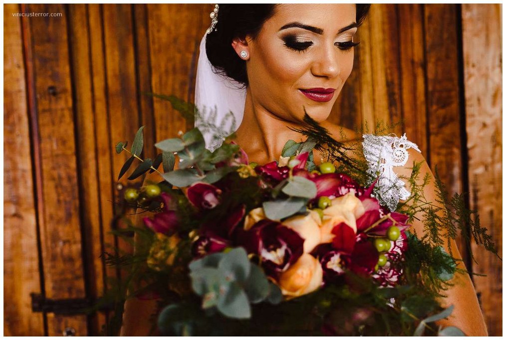 melhopres fotografos de casamento de bh
