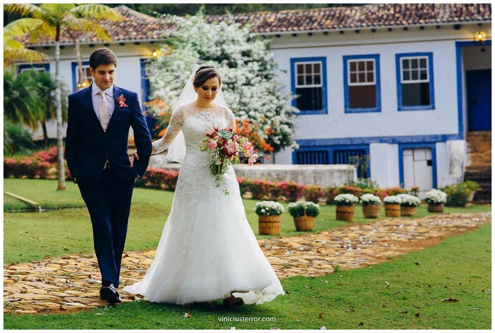 fotografia de casamentos em ouro preto