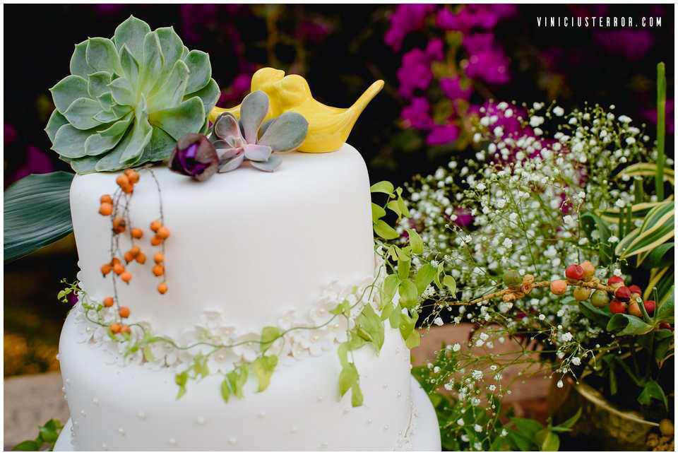 12 fotos de decoracao de casamento em belo horizonte