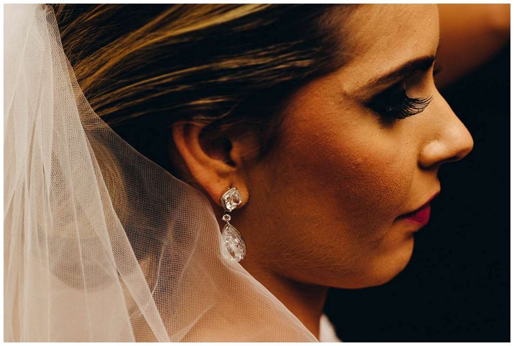 Casamento Clássico em Tiradentes / Vila Paolucci 65 14 casamento vila paolucci tiradentes mg