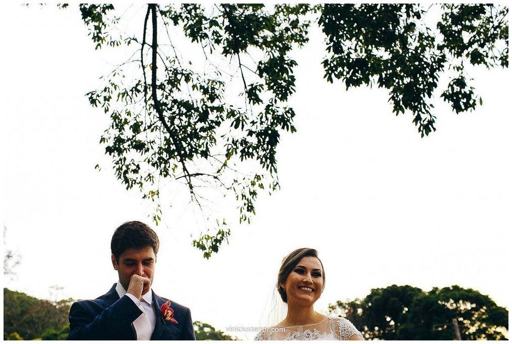 melhores fotografos de casamento em ouro preto