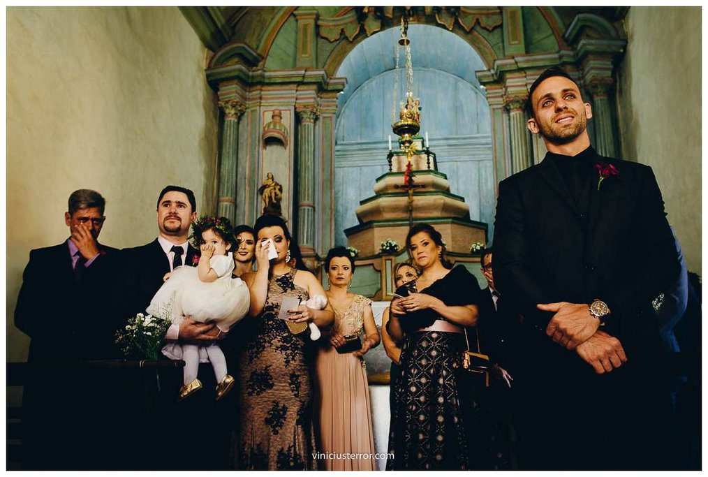 casamento na igreja em lavras novas