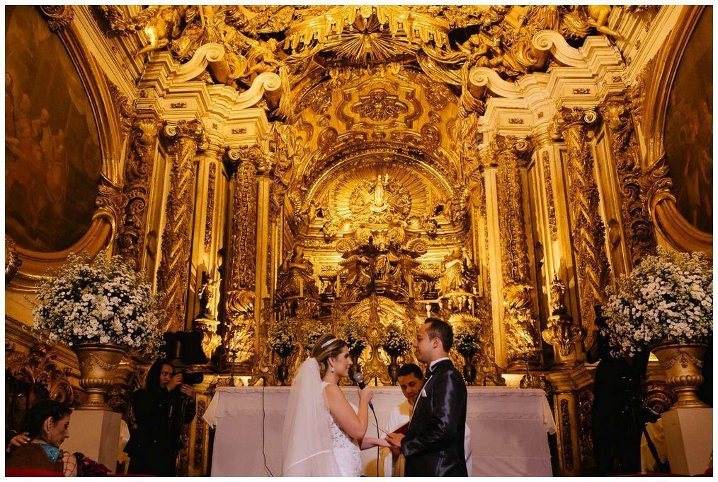 Casamento Clássico em Tiradentes / Vila Paolucci 74 24 casamento na igreja de santo antonio em tiradentes mg