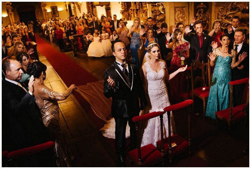 Casamento Clássico em Tiradentes / Vila Paolucci 75 25 fotografo de casamentos em tiradentes