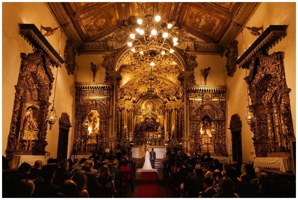 Casamento Clássico em Tiradentes / Vila Paolucci 76 26 fotografia de casamentos em tiradentes