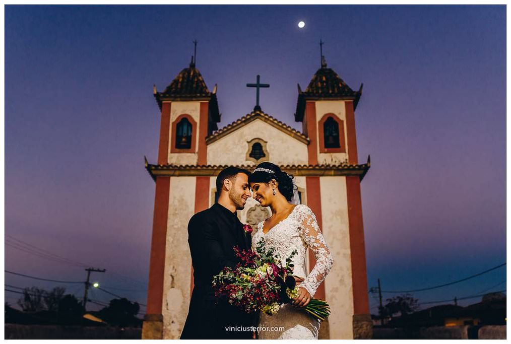 fotografia de casamento bh