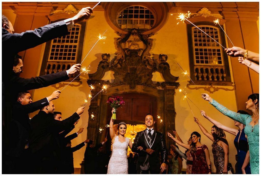 Casamento Clássico em Tiradentes / Vila Paolucci 80 30 casamento vila paolucci tiradentes mg