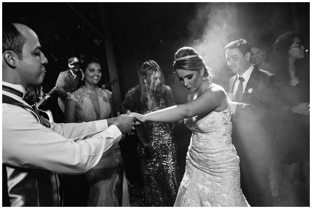 Casamento Clássico em Tiradentes / Vila Paolucci 85 35 casamento vila paolucci tiradentes mg