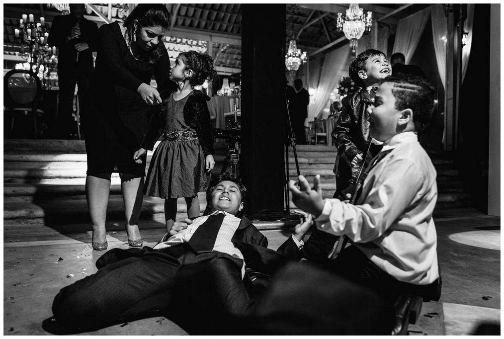 Casamento Clássico em Tiradentes / Vila Paolucci 86 36 casamento vila paolucci tiradentes mg