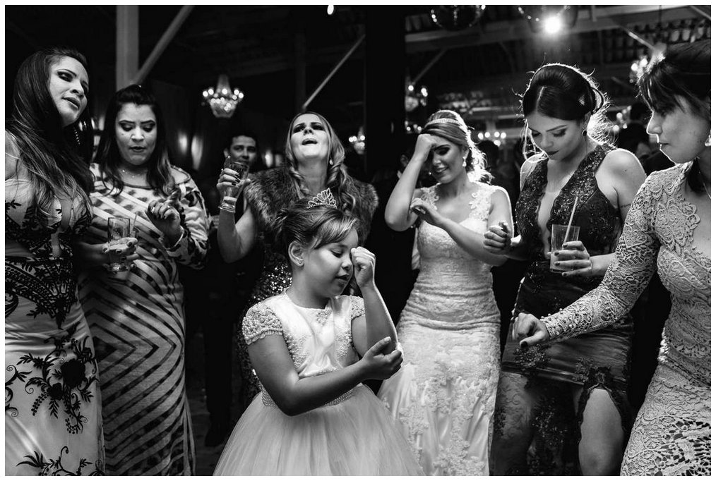 Casamento Clássico em Tiradentes / Vila Paolucci 90 40 casamento vila paolucci tiradentes mg