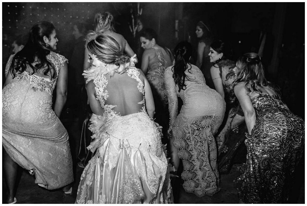 Casamento Clássico em Tiradentes / Vila Paolucci 96 46 casamento vila paolucci tiradentes mg