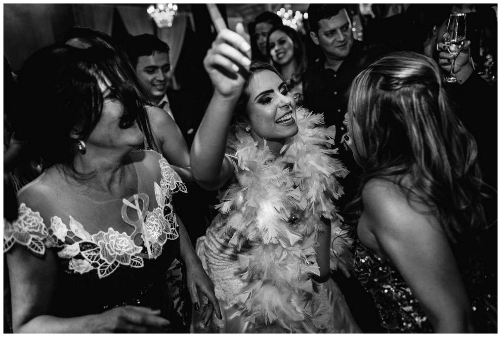 Casamento Clássico em Tiradentes / Vila Paolucci 98 48 casamento vila paolucci tiradentes mg