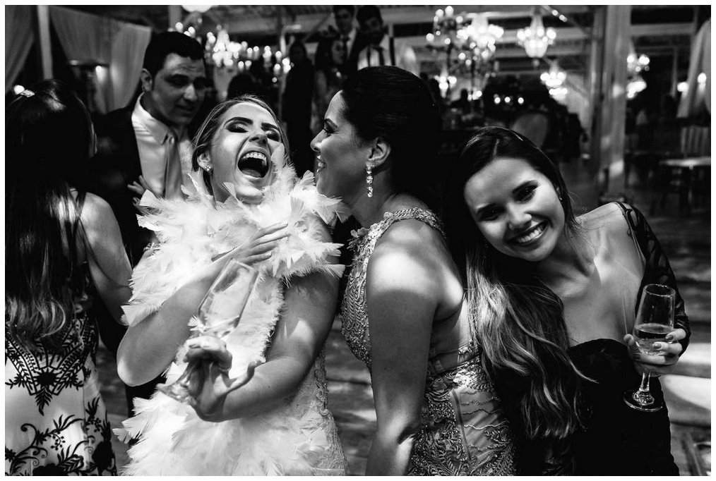 Casamento Clássico em Tiradentes / Vila Paolucci 100 50 casamento vila paolucci tiradentes mg