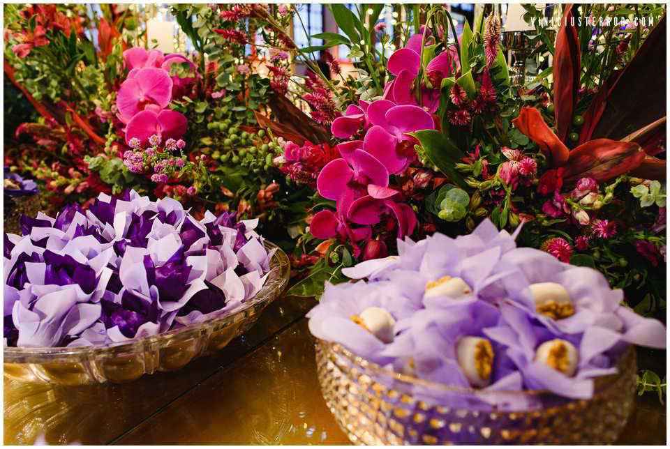 arranjos-de-flores-para-mesa-de-casamento-orquideas