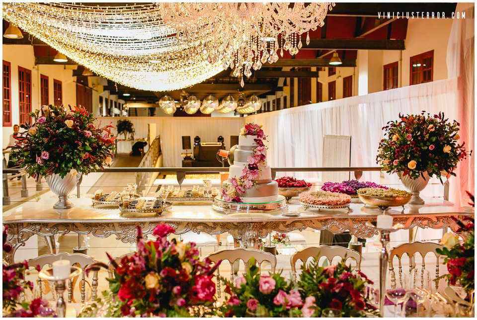 fotografo de casamento em ouro preto e belo horizonte