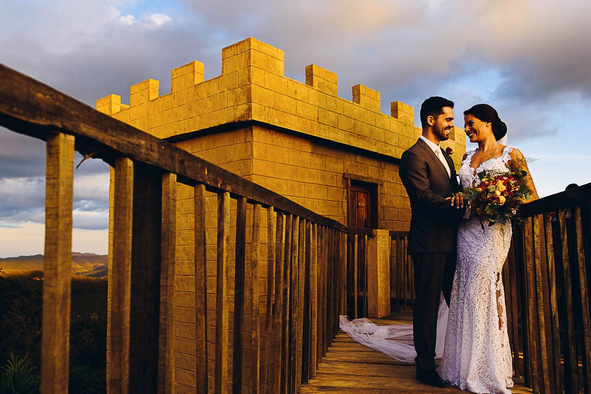 fotografia de casamentos em lavras novas destination wedding