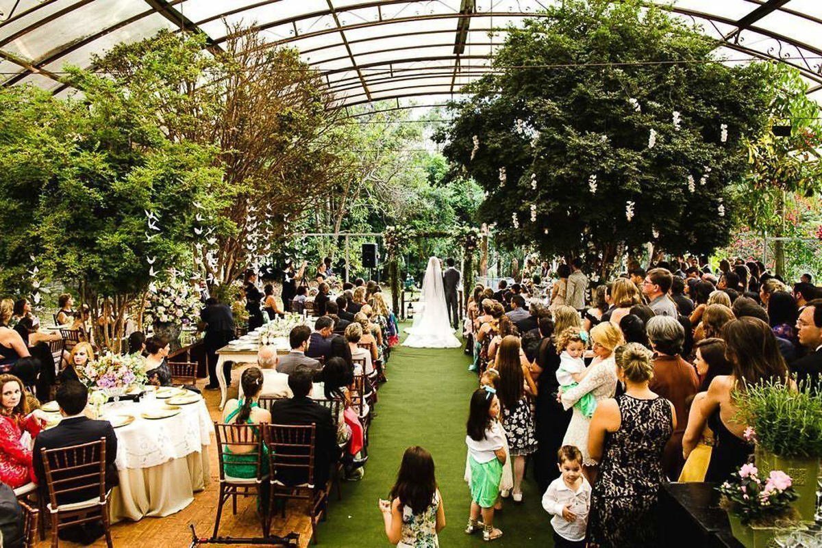 fotos de casamento santo antonio leite, ville real, fotografia de casamento em ouro preto