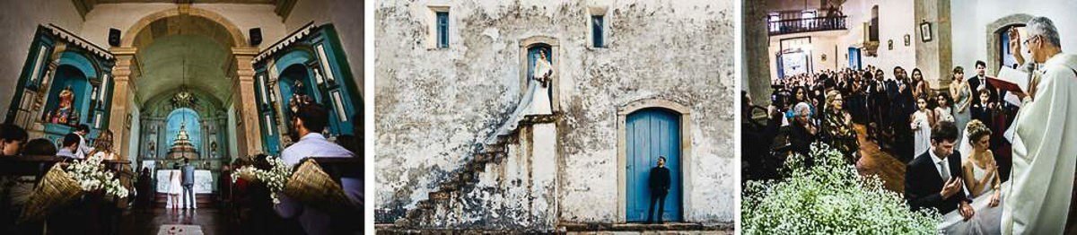 melhores locais para seu casamento inesquecível em ouro preto