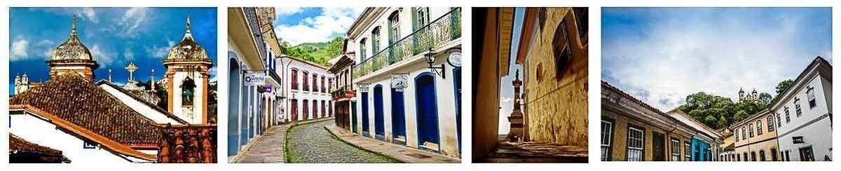 fotos da cidade historica de ouro preto, imagens de ouro preto