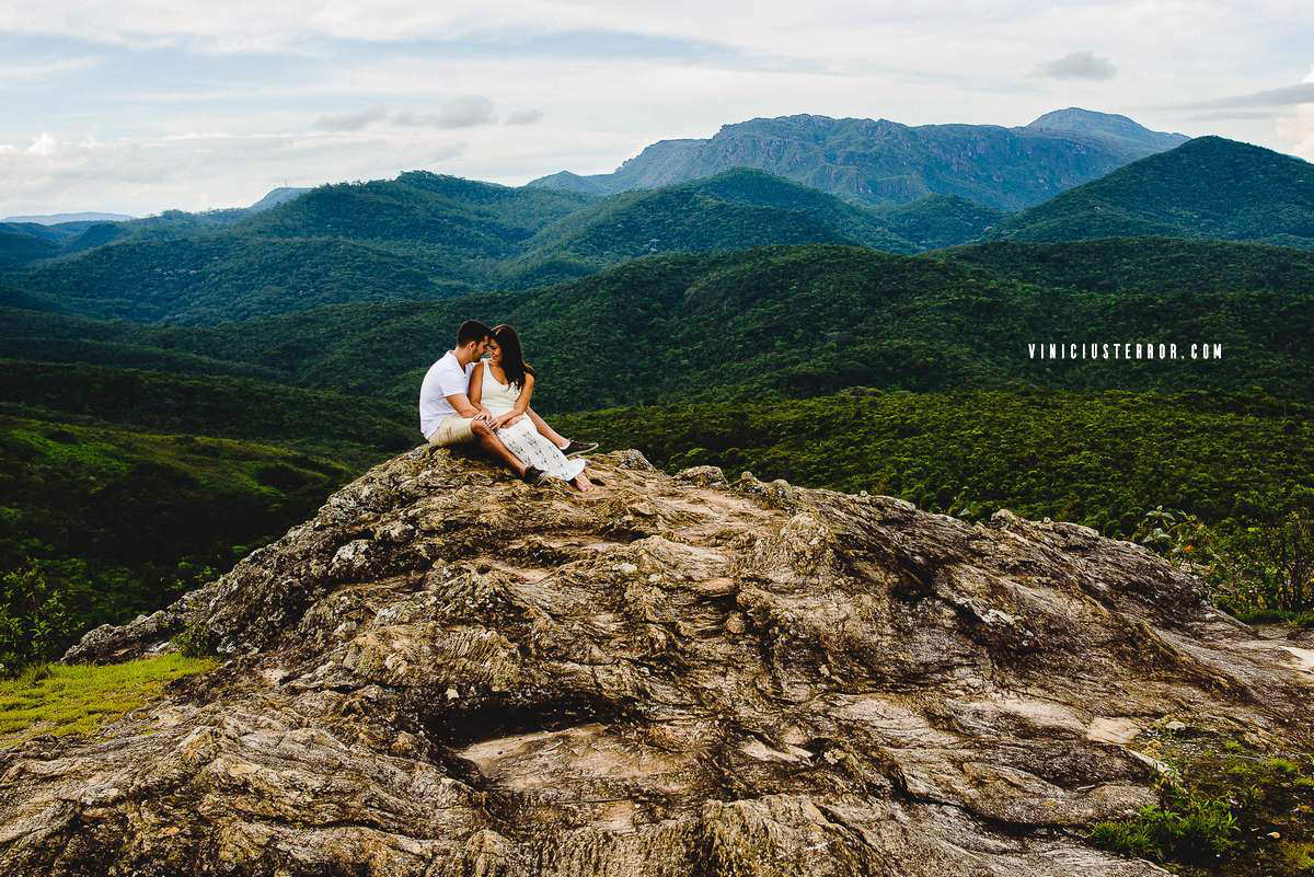 fotografia de casamento em bh