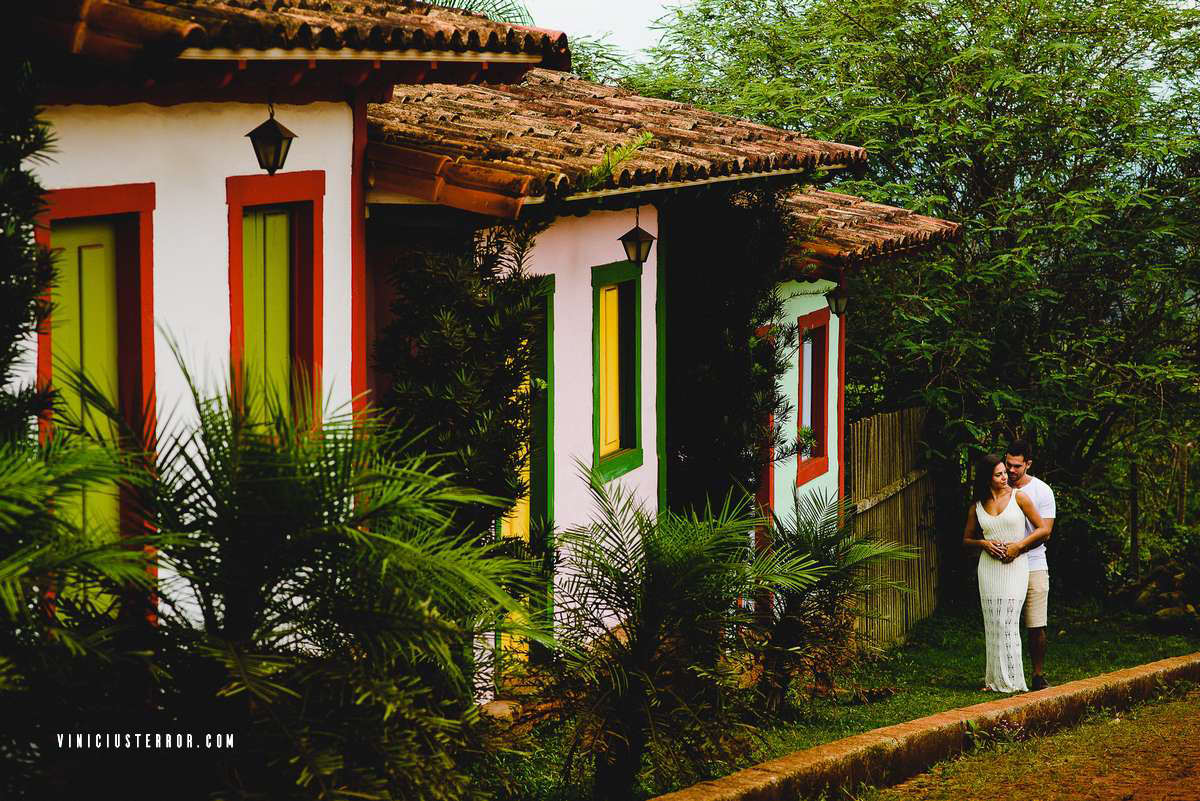 pre casamento em lavras novas