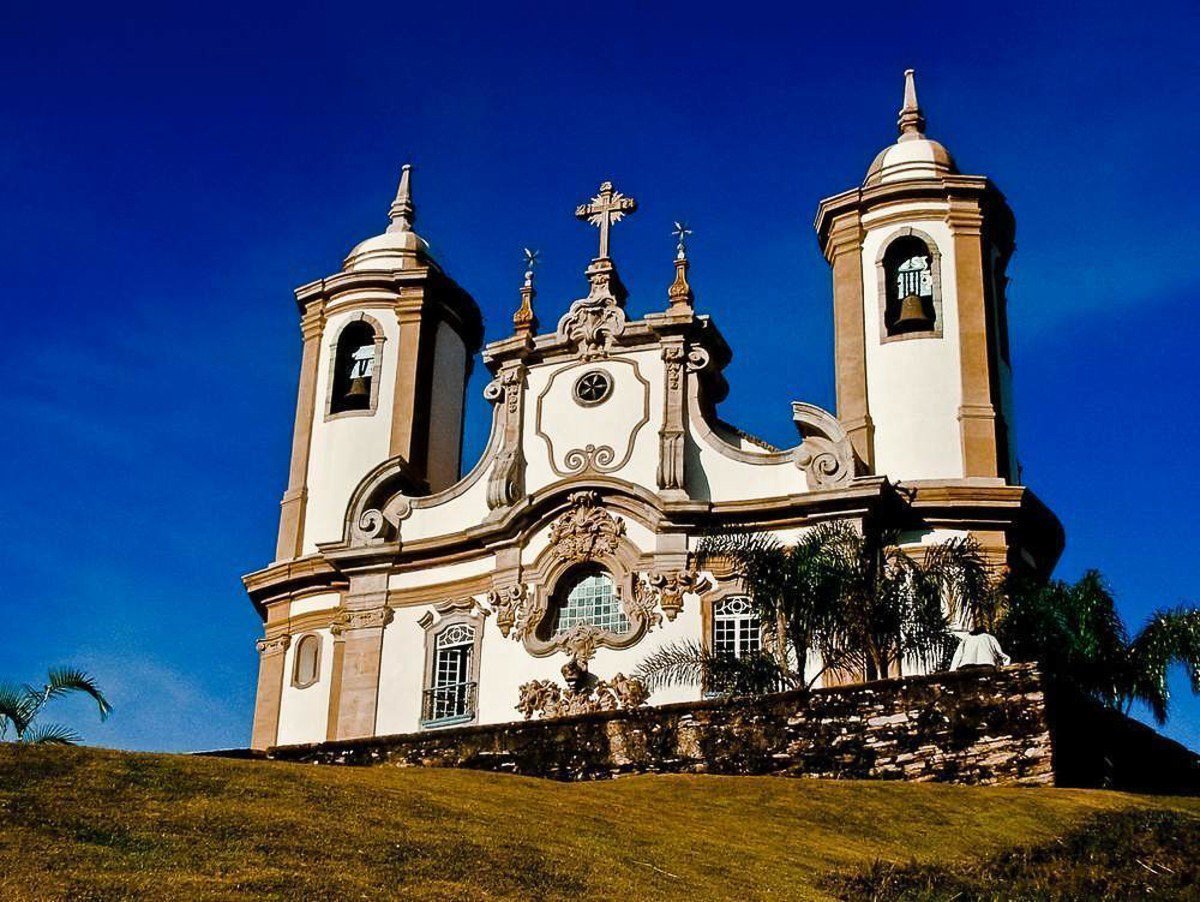 locais para se casar no interior de minas gerais ouro preto