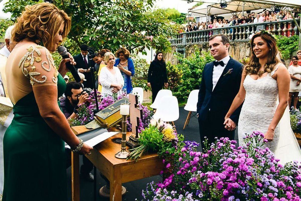 melhores locais para seu casamento inesquecível em ouro preto