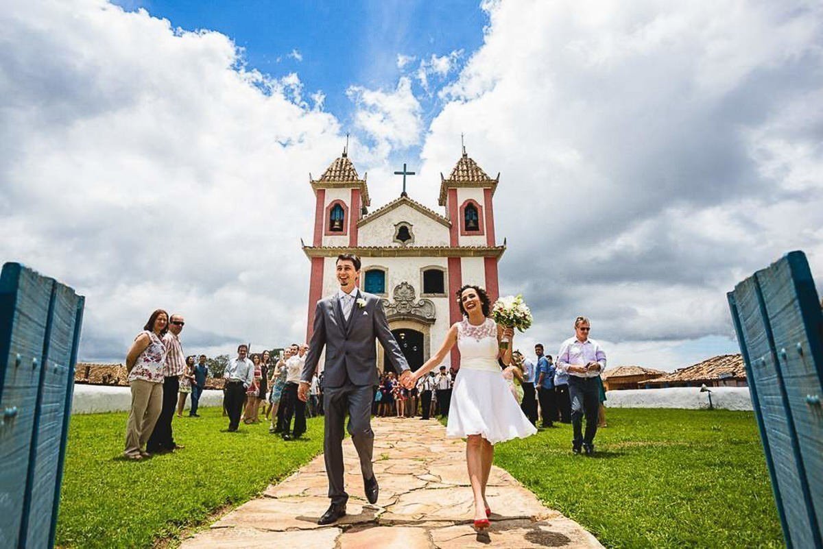 casamento na matriz de lavras novas fotografo de casamento em belo horizonte