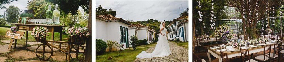 fotografo de casamentos em ouro preto