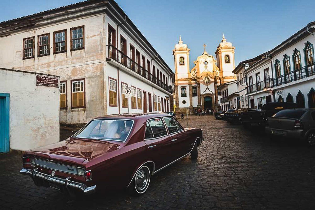 fotografo de casamentos em ouro preto dicas para seu casamento