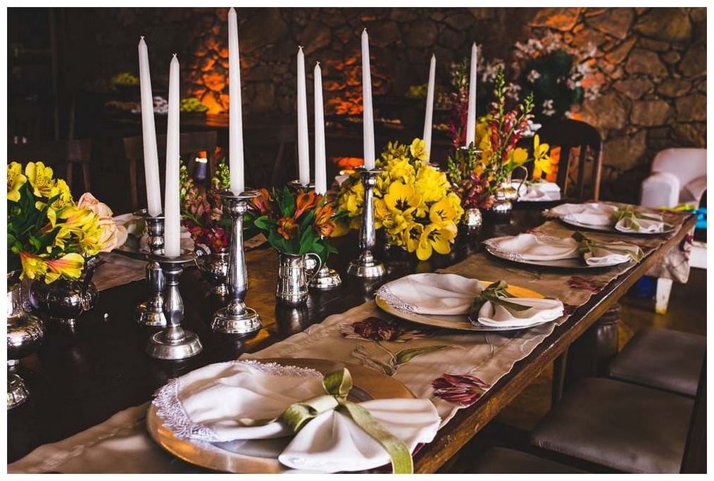 04 decoracao casamento pousada brisa da serra tiradentes