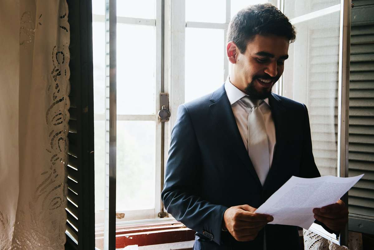 09 vila relicario casamento ar livre relendo os votos