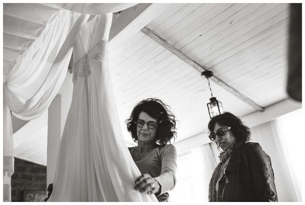 10 dia da noica casamento pousada brisa da serra tiradentes