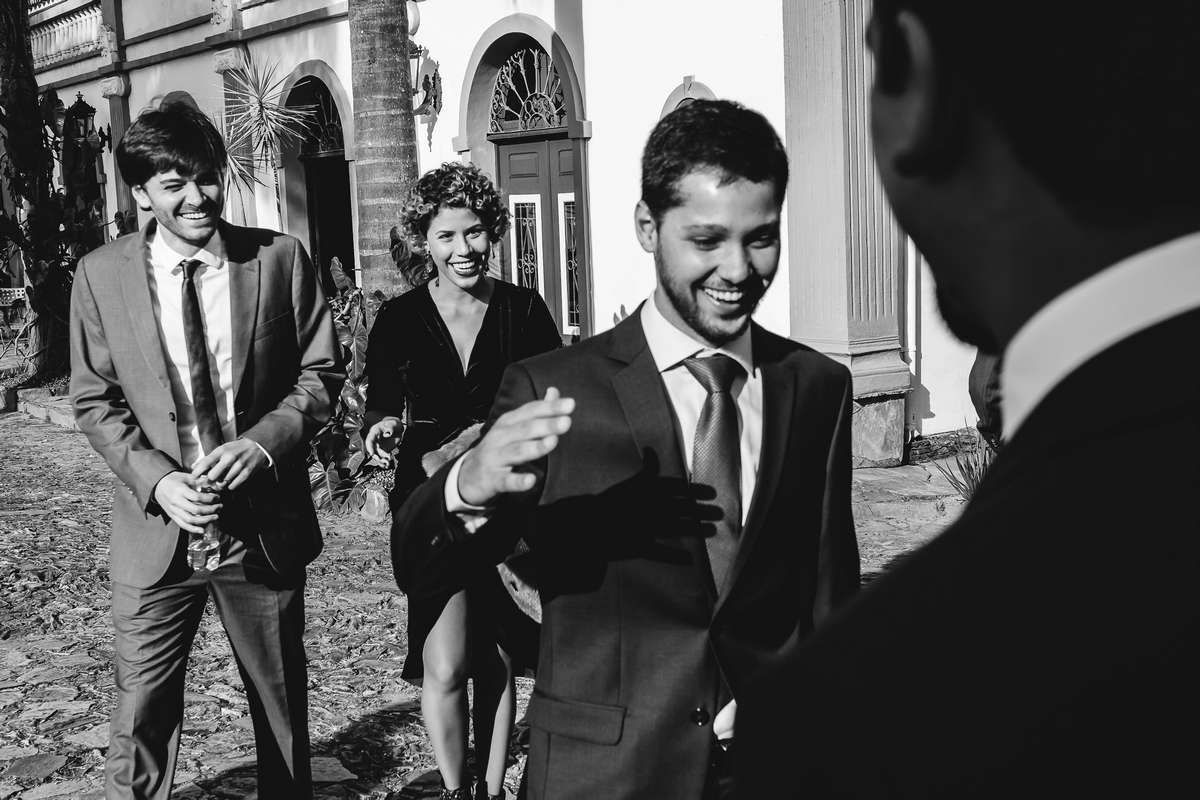 10 vila relicario casamento ar livre fotografo casamentos bh