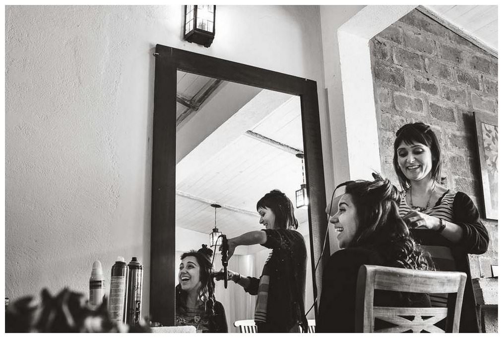 11 dia da noica casamento pousada brisa da serra tiradentes