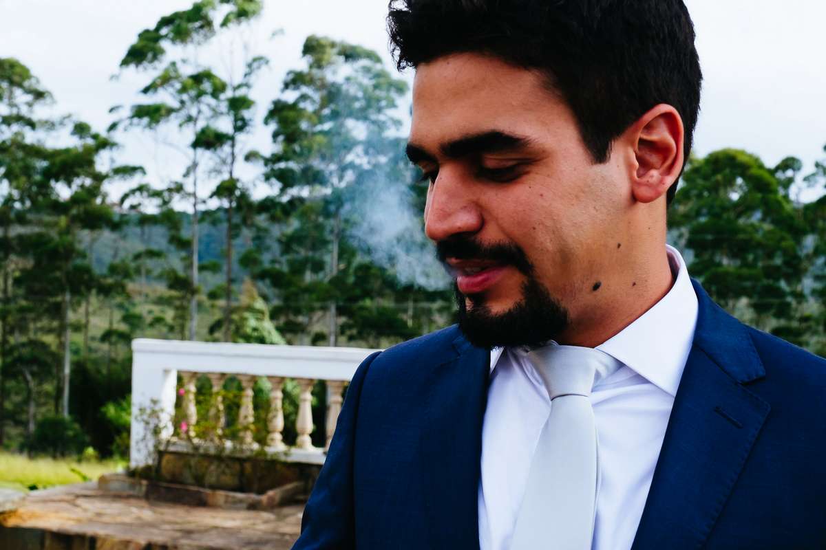 11 vila relicario casamento ar livre fotografo casamentos bh