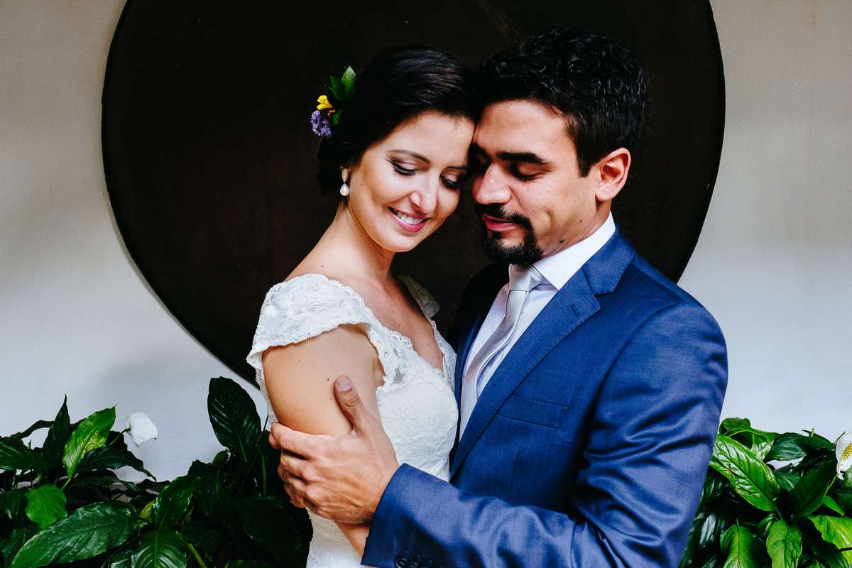 13 vila relicario casamento ar livre fotografo casamentos belo horizonte