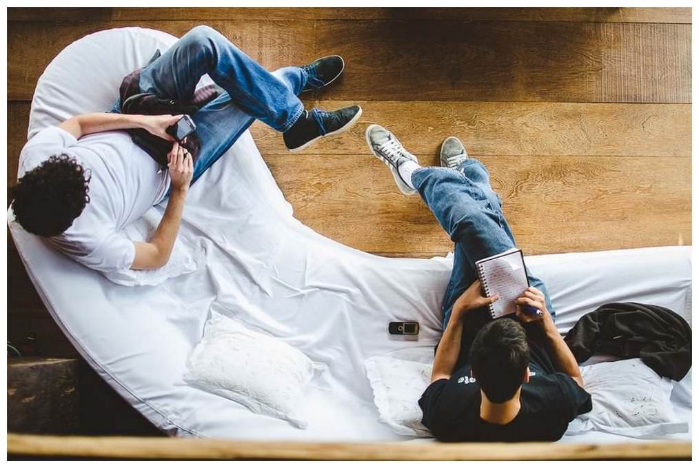 14 dia da noica casamento pousada brisa da serra tiradentes