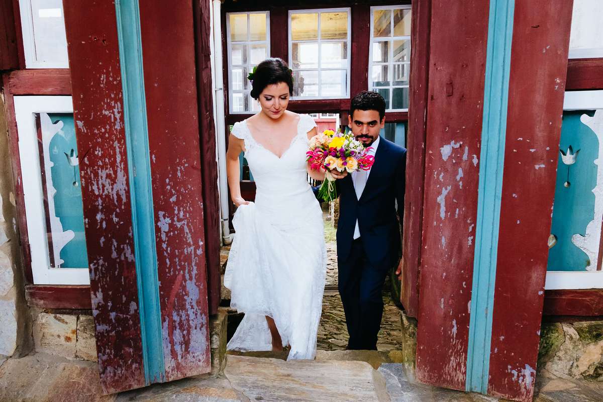 14 vila relicario casamento ar livre fotografo casamentos ouro preto
